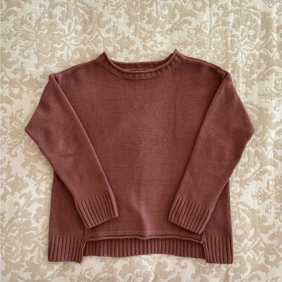 Sweater - Picture 9 of 9